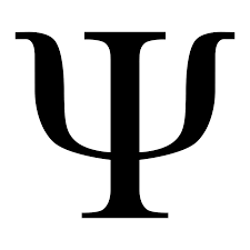 Personalized Psychotherapeutic Treatment Plans